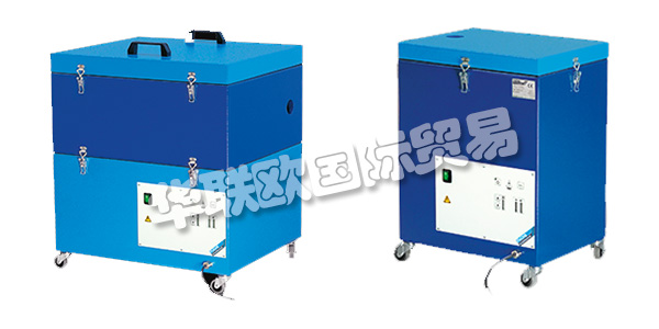 FUCHS于1984年成立，為空氣污染物引起的各種問題提供先進(jìn)的解決方案，通過開發(fā)和制造抽氣和過濾裝置來保持空氣清潔。FUCHS將質(zhì)量視為企業(yè)的生命線，這一質(zhì)量要求從設(shè)計(jì)開始，并持續(xù)到完整的生產(chǎn)過程。FUCHS把所有的專門知識(shí)和經(jīng)驗(yàn)都用于更好的服務(wù)客戶，F(xiàn)UCHS以客戶為中心，因?yàn)榭蛻羰荈UCHS賴以生存的基礎(chǔ)。下文為您介紹FUCHS過濾器。