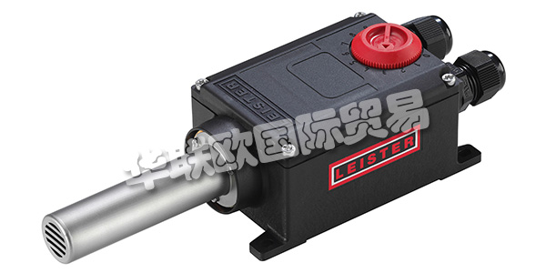 LEISTER是一家瑞士公司，在世界各地都有業(yè)務(wù)，服務(wù)超過100個(gè)國家。LEISTER品牌享譽(yù)世界，代表著具有復(fù)雜技術(shù)，可靠合作伙伴關(guān)系和出色客戶利益的高質(zhì)量產(chǎn)品。LEISTER始終提供最佳解決方案，這是LEISTER成立60余年以來的堅(jiān)持。他們在塑料焊接和工業(yè)熱風(fēng)應(yīng)用領(lǐng)域全球領(lǐng)先。下文為您介紹LEISTER加熱器。