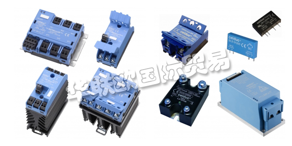 法國(guó)CELDUC公司主要供應(yīng)：法國(guó)CELDUC繼電器,CELDUC傳感器，開關(guān)，固態(tài)繼電器，直流固態(tài)繼電器，三相固態(tài)繼電器，液位傳感器，安全傳感器，磁性傳感器，簧片開關(guān)等產(chǎn)品。