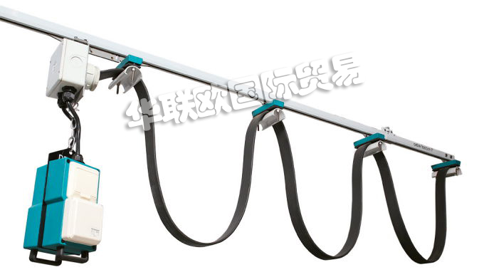 DEYLE,德國(guó)DEYLE開(kāi)關(guān),DEYLE插頭