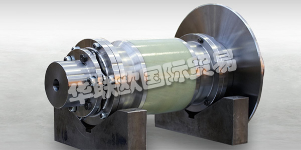 MAINA是一家1886年成立的意大利公司，最初是一家維修店，現(xiàn)在是動力傳輸設(shè)備領(lǐng)域的可靠合作伙伴。深圳市華聯(lián)歐國際貿(mào)易是MAINA品牌的產(chǎn)品經(jīng)銷商，華聯(lián)歐下文為您帶來MAINA是什么品牌,MAINA聯(lián)軸器介紹。