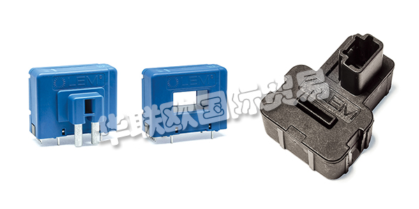 LEM公司成立于1972年，是提供用于測量電氣參數(shù)的創(chuàng)新，高質(zhì)量解決方案的市場領(lǐng)導(dǎo)者。其核心產(chǎn)品：電流和電壓傳感器，在驅(qū)動器和焊接，可再生能源，UPS，電源，牽引，高精度，常規(guī)和綠色汽車業(yè)務(wù)中廣泛應(yīng)用。LEM致力于可持續(xù)發(fā)展，并具有長期負(fù)責(zé)任的傳統(tǒng)。下文為您介紹LEM電流傳感器。