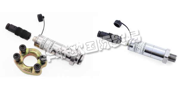 DR.BRANDT的故事始于1949年，DR.BRANDT提供力和壓力測(cè)量技術(shù)，在工業(yè)質(zhì)量保證和過程控制領(lǐng)域是可靠的合作伙伴。DR.BRANDT將滿足最高要求的設(shè)備和組件組合在一起。這些定制設(shè)計(jì)和制造的測(cè)量系統(tǒng)滿足客戶多樣化的需求。除了可靠，高精度的操作外，DR.BRANDT的產(chǎn)品還以其特別長(zhǎng)的使用壽命而著稱。下文為您介紹DR.BRANDT傳感器。