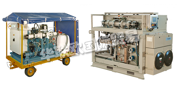 奧地利BFT公司主要供應：奧地利BFT泵,BFT高壓泵，計量泵，過氧化物計量泵，靜態(tài)壓力測試泵，移動壓力測試泵等產(chǎn)品。