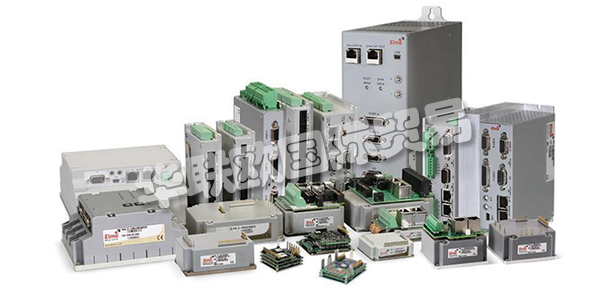 以色列ELMO公司主要供應(yīng)：以色列ELMO驅(qū)動(dòng)器,ELMO控制器，馬達(dá)，電源，運(yùn)動(dòng)控制器，伺服驅(qū)動(dòng)器，伺服馬達(dá)，多軸運(yùn)動(dòng)控制器等產(chǎn)品。