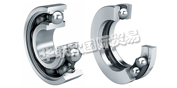 FAG公司成立于1883年，是世界著名的軸承品牌。FAG軸承的年銷售額高達(dá)20億美元，位居世界第七。下文為您帶來FAG軸承是哪里的,FAG軸承型號介紹。