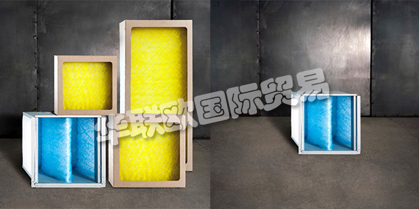 奧地利EDRIZZI公司主要供應(yīng)：奧地利EDRIZZI過濾器,EDRIZZI油漆過濾器，后過濾器，噴霧墻等產(chǎn)品。