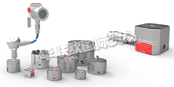 KEM是流量測(cè)量技術(shù)和校準(zhǔn)方面的專家，于1965年成立。KEM提供高品質(zhì)的各式流量計(jì)，提供最佳的解決方案。KEM擁有自己的校準(zhǔn)實(shí)驗(yàn)室，并通過(guò)了DIN EN ISO/IEC 17025：2018認(rèn)證。在校準(zhǔn)過(guò)程中，KEM會(huì)認(rèn)真檢查每個(gè)流量計(jì)，然后再將其交付給客戶。因此KEM流量計(jì)的質(zhì)量可靠，受到了客戶的信賴和認(rèn)可。下文為您介紹KEM流量計(jì)。