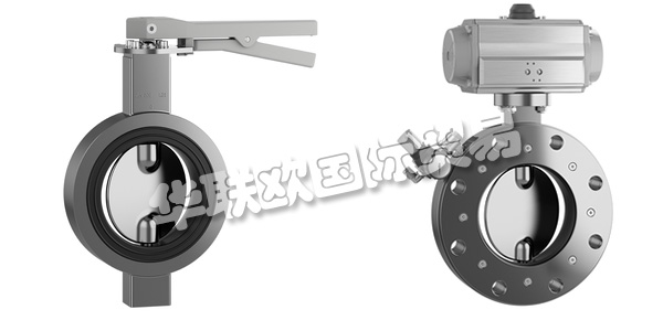 KRAFT誕生于1930年，幾十年來(lái)，KRAFT一直代表著“德國(guó)制造”的質(zhì)量和耐用性。KRAFT制造量身定制的可靠閥門(mén)，用于安全過(guò)程，氣態(tài)，液態(tài)和固態(tài)物質(zhì)的安全處理，控制和運(yùn)輸，以滿足客戶的特定要求。為了確保高水平的客戶滿意度，響應(yīng)速度和遵守交貨日期，KRAFT使用質(zhì)量管理來(lái)不斷優(yōu)化流程。秉承這一理念，KRAFT已成為領(lǐng)先的制造商之一，并在全球范圍內(nèi)銷(xiāo)售產(chǎn)品。下文為您介紹KRAFT閥門(mén)。