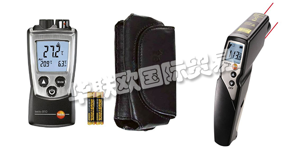 TESTO是一家德國(guó)的測(cè)量技術(shù)領(lǐng)域領(lǐng)先公司，作為一家有著60多年歷史的公司，TESTO富有求知欲，全體員工協(xié)手，一同打造測(cè)量技術(shù)的未來(lái)。TESTO致力于創(chuàng)新，創(chuàng)造新的解決方案，不斷研發(fā)新的產(chǎn)品，力求滿足客戶對(duì)產(chǎn)品的多元化需求。TESTO在全球有34個(gè)子公司，3200名員工，為客戶提供合適的解決方案。下文為您介紹TESTO紅外測(cè)溫儀。