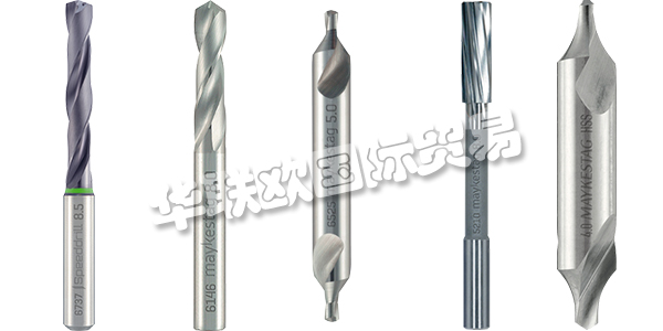 奧地利MAYKESTAG主要供應：奧地利MAYKESTAG銑刀,MAYKESTAG鉆頭，鉸刀，整體硬質合金銑刀，整體硬質合金鉆頭等產品。