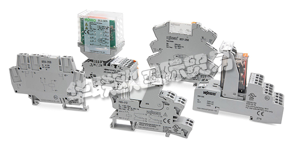 WAGO在全球擁有超過8500名員工，自1951年成立以來，WAGO規(guī)模不斷擴大，擁有了自己的檢測實驗室。其可根據(jù)國際標(biāo)準(zhǔn)、歐洲標(biāo)準(zhǔn)或客戶特定要求對WAGO產(chǎn)品進行測試和實驗。充分的測試意味著WAGO產(chǎn)品可在歐洲市場和全球安全可靠地使用。下文為您介紹WAGO模塊。