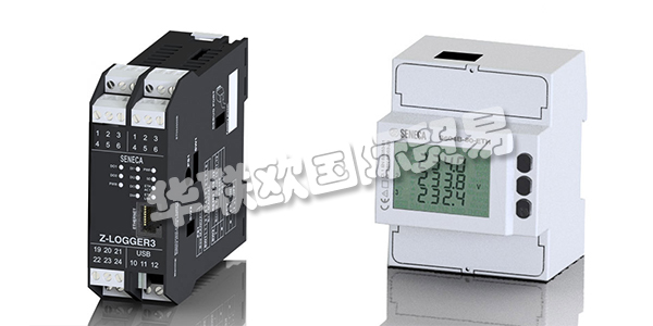 意大利SENECA公司主要供應(yīng)：意大利SENECA傳感器,SENECA控制器，隔離器，轉(zhuǎn)換器，數(shù)據(jù)記錄儀，電能表，計(jì)數(shù)器，能量計(jì)數(shù)器等產(chǎn)品。