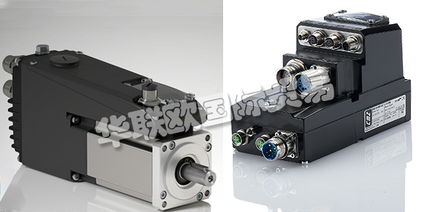 CMZ成立于1976年，位于意大利，由70名技術(shù)人員和工程師組成的團(tuán)隊(duì)為客戶提供全面的解決方案組合。下文為您帶來意大利CMZ是什么品牌,CMZ電機(jī)介紹。