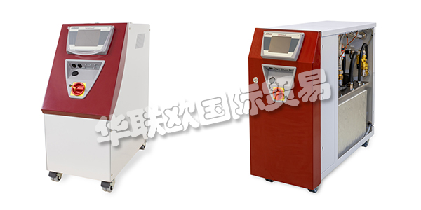 奧地利WITTMANN公司主要供應：奧地利WITTMANN注塑機,WITTMANN溫度控制器，液壓機，伺服液壓機，烘干機，制粒機，冷水機等產(chǎn)品。