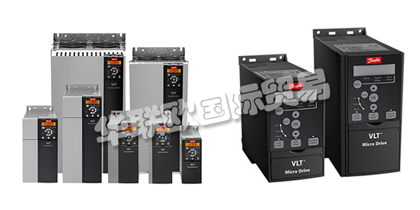 DANFOSS的歷史可以追溯到1933年，那時候的DANFOSS擁有26名員工。今天的DANFOSS從一家小企業(yè)發(fā)展壯大成為了全球創(chuàng)新和高能效解決方案的領(lǐng)先供應(yīng)商。DANFOSS每天都在世界各地解決各種挑戰(zhàn)與難題，推動社會進步。憑借歷來對品質(zhì)、可靠和創(chuàng)新的專注，DANFOSS在供熱、制冷、傳動和動力系統(tǒng)等業(yè)務(wù)領(lǐng)域提供了廣泛的產(chǎn)品和解決方案。下文為您介紹DANFOSS變頻器。