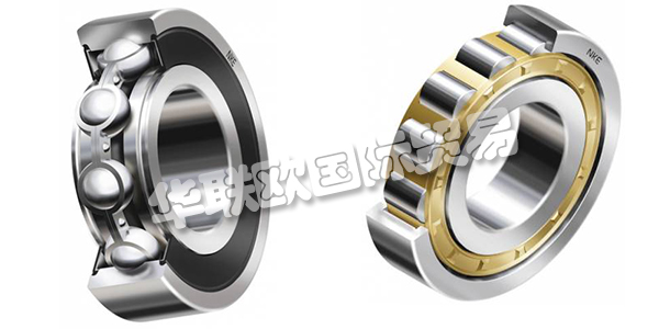 奧地利NKE公司主要供應(yīng)：奧地利NKE軸承,NKE深溝球軸承，角接觸球軸承，圓柱滾子軸承，自調(diào)心球軸承，調(diào)心滾子軸承等產(chǎn)品。