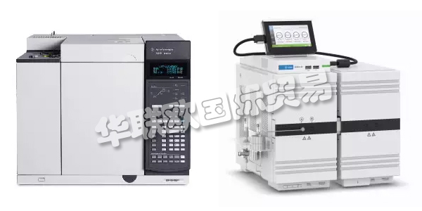 AGILENT是生命科學(xué)，診斷和應(yīng)用化學(xué)市場(chǎng)的領(lǐng)導(dǎo)者。AGILENT幫助確保食品供應(yīng)不受化學(xué)，病毒，細(xì)菌或微生物等污染物的污染。從疾病研究和藥物發(fā)現(xiàn)到藥物開發(fā)，制造和質(zhì)量控制，AGILENT的解決方案可為制藥行業(yè)的各個(gè)領(lǐng)域提供精確的答案。下文為您介紹AGILENT氣相色譜分析儀。