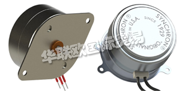 HANSEN公司每年生產(chǎn)超過(guò)500萬(wàn)個(gè)同步電動(dòng)機(jī)，所有電機(jī)都在ISO 9001系列質(zhì)量標(biāo)準(zhǔn)下制造而成。HANSEN電機(jī)的全面質(zhì)量包括100%的測(cè)試，以確保每臺(tái)電動(dòng)機(jī)在出廠(chǎng)前均正常運(yùn)行。對(duì)質(zhì)量的承諾是HANSEN公司日?；顒?dòng)和計(jì)劃中永恒且具有戰(zhàn)略意義的部分。下文為您介紹HANSEN電機(jī)。