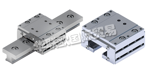 奧地利DEINHAMMER公司主要供應(yīng)：奧地利DEINHAMMER導(dǎo)軌,DEINHAMMER軸承，滑動導(dǎo)軌，滑動軸承，剝皮機(jī)，高性能塑料等產(chǎn)品。