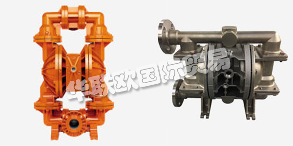 英國WILDEN公司主要供應(yīng)：英國WILDEN泵,WILDEN金屬泵，塑料泵，衛(wèi)生泵，生物制藥泵，螺栓金屬泵等產(chǎn)品。