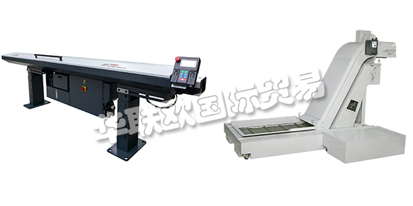 瑞士LNS公司主要供應(yīng)：瑞士LNS輸送機,LNS送料系統(tǒng)，刮板皮帶輸送機，空氣過濾系統(tǒng)，除霧器，冷卻液分離器等產(chǎn)品。