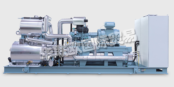 GEA是一家全球工程集團，以其卓越的技術，為客戶提供最佳解決方案的奉獻精神以及其管理原則而聞名。GEA專注于為各種最終用戶市場中的復雜生產流程提供技術，組件和可持續(xù)解決方案。下文為您帶來基伊埃是什么品牌,德國GEA泵介紹。
