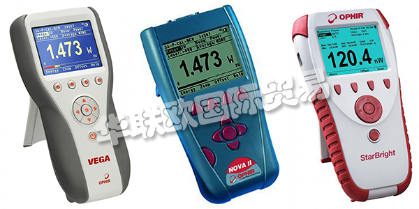 OPHIR是一家經(jīng)營紅外光學(xué)器件40余年的全球化公司。如今已經(jīng)成為該市場的全球領(lǐng)導(dǎo)者，OPHIR的產(chǎn)品以一貫的高質(zhì)量而譽(yù)滿全球。下文為您帶來OPHIR是什么牌子,OPHIR能量計(jì)介紹。