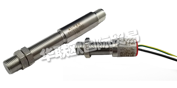 AI TEK向市場(chǎng)提供速度傳感器和轉(zhuǎn)速表等產(chǎn)品，AI TEK致力于持續(xù)的技術(shù)開發(fā)，向市場(chǎng)提供始終保持技術(shù)領(lǐng)先的產(chǎn)品。AI TEK成功的基礎(chǔ)在于將客戶需求視為第一任務(wù)，了解每個(gè)客戶的獨(dú)特要求，以具有競(jìng)爭(zhēng)力的價(jià)格提供基于可靠技術(shù)的產(chǎn)品和服務(wù)解決方案。下文為您介紹AI TEK傳感器。