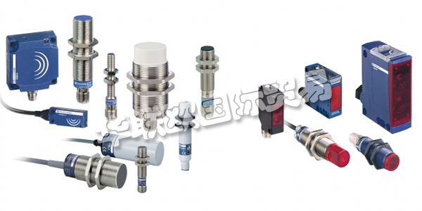 TELEMECANIQUE是一家專注于傳感器技術(shù)的公司，是一家全球公司，業(yè)務(wù)遍及20多個國家，其產(chǎn)品通過廣泛的合作伙伴網(wǎng)絡(luò)在全球范圍內(nèi)分銷。作為傳感器業(yè)務(wù)的全球領(lǐng)導(dǎo)者，TELEMECANIQUE幫助客戶選擇合適的技術(shù)，以使其機器獲得最佳性能和可靠性。TELEMECANIQUE所有的生產(chǎn)基地均符合ISO 9001全球標(biāo)準(zhǔn)。下文為您介紹TELEMECANIQUE傳感器。