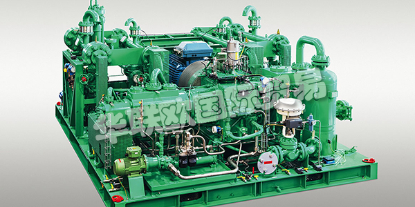 奧地利LMF公司主要供應(yīng)：奧地利LMF壓縮機(jī),LMF螺桿壓縮機(jī)，往復(fù)壓縮機(jī)，工藝氣體壓縮機(jī)，移動(dòng)式氣體壓縮機(jī)，全自動(dòng)獨(dú)立壓縮機(jī)組等產(chǎn)品。