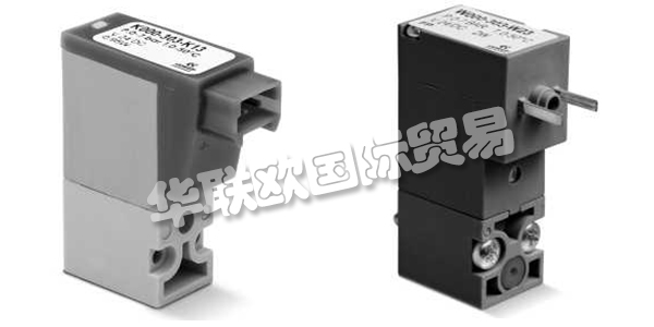 成立于1964年的CAMOZZI是為工業(yè)自動化，運輸和生命科學行業(yè)設計和生產運動和流體控制組件，系統(tǒng)和技術的全球領導者。CAMOZZI在中國被稱為康茂勝，其產品在中國各行各業(yè)應用廣泛，產品質量受到廣泛認可。下文為您帶來CAMOZZI是什么牌子,CAMOZZI電磁閥介紹。