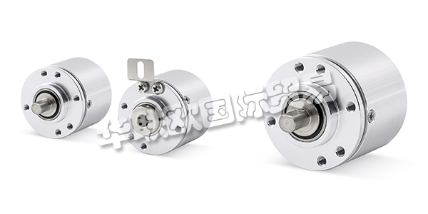 自1982年成立以來，LIKA電子公司開發(fā)和制造增量和絕對，光學(xué)和磁性，旋轉(zhuǎn)和線性編碼器，增量和絕對傳感器，線性和旋轉(zhuǎn)增量和絕對磁測量系統(tǒng)，旋轉(zhuǎn)執(zhí)行器，顯示器，信號轉(zhuǎn)換器和編碼器接口。LIKA每天都致力于不斷創(chuàng)新，始終走在創(chuàng)新的最前沿，為客戶提供新的產(chǎn)品。LIKA已通過ISO 9001：2000質(zhì)量管理體系認(rèn)證，產(chǎn)品質(zhì)量有保障。下文為您介紹LIKA編碼器。