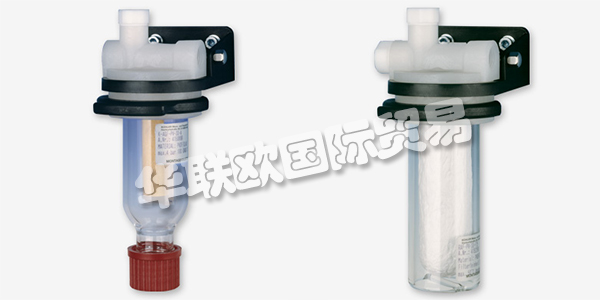 BUHLER公司于1969年成立于德國，生產(chǎn)樣氣探針，氣泵，氣體冷卻器，氣體轉(zhuǎn)換器，配件，氣體分析儀，整套系統(tǒng)和粉塵監(jiān)測儀和用于溫度，液位，壓力，濕度和過濾器監(jiān)控的傳感器，機油冷卻器，機油泵和子系統(tǒng)。通過專注于氣體分析和液壓技術(shù)市場領(lǐng)域，并為每種應(yīng)用提供完整的產(chǎn)品，BUHLER已成功躋身這兩個領(lǐng)域的全球領(lǐng)導(dǎo)者。下文為您介紹BUHLER過濾器。