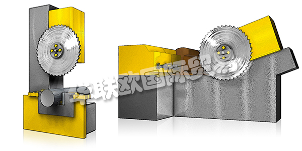 奧地利LINSINGER公司主要供應(yīng)：奧地利LINSINGER圓鋸,LINSINGER銑邊機(jī)，倒角機(jī)，帶材銑邊機(jī)，管道倒角機(jī)，垂直圓鋸，軌道鋸鉆孔機(jī)，多刀切管機(jī)等產(chǎn)品。