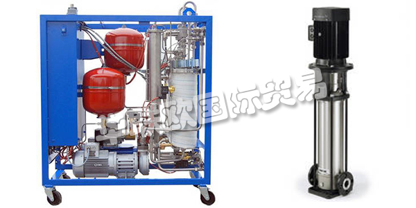 奧地利ROBAMAT公司主要供應(yīng)：奧地利ROBAMAT模溫機,ROBAMAT油溫機，水溫機，水溫控制裝置，連續(xù)芯冷卻水裝置等產(chǎn)品。