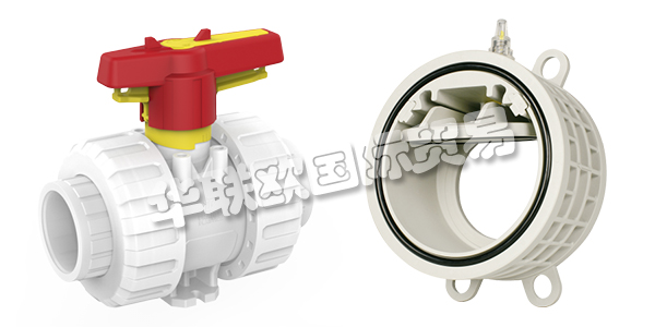 奧地利PRAHER公司主要供應(yīng)：奧地利PRAHER閥門,PRAHER球閥，單向閥，止回閥，蝶閥，隔膜閥，反沖洗閥等產(chǎn)品。