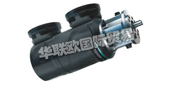 LEISTRITZ豐富的經(jīng)驗，新技術(shù)，始終如一的專注于最高質(zhì)量產(chǎn)品的生產(chǎn)是LEISTRITZ獲得客戶認(rèn)可的基石。LEISTRITZ不僅能為客戶提供標(biāo)準(zhǔn)型號的擠出機，還可以構(gòu)思，設(shè)計和制造個性化的定制擠出機。LEISTRITZ用于塑料加工和制藥業(yè)的擠出機擁有德國制造的可靠質(zhì)量，能為客戶提供極高的價值。下文為您介紹LEISTRITZ擠出機。