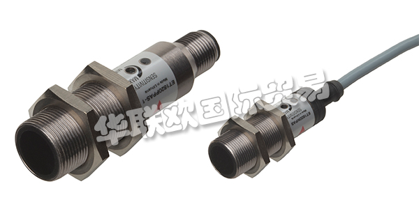 瑞士CARLO GAVAZZI公司主要供應(yīng)：瑞士CARLO GAVAZZI傳感器,CARLOGAVAZZI開關(guān)，光電傳感器，電容式傳感器，超聲波傳感器，安全模塊，限位開關(guān)等產(chǎn)品。