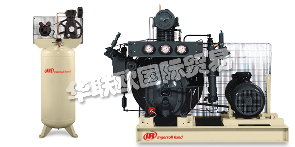 英格索蘭(INGERSOLL RAND)提供廣泛的創(chuàng)新和關(guān)鍵任務(wù)空氣，流體，能源，特種車輛和醫(yī)療技術(shù)，為提高工業(yè)生產(chǎn)率和效率提供服務(wù)和解決方案。英格索蘭產(chǎn)品質(zhì)量極高，用途廣泛，在最復(fù)雜，最惡劣的條件下也能脫穎而出。下文為您帶來(lái)INGERSOLL RAND產(chǎn)品,英格索蘭空壓機(jī)介紹。