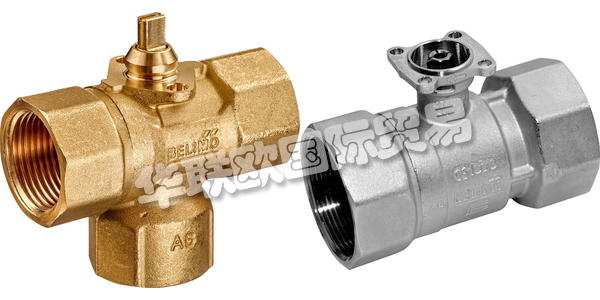 搏力謀公司成立于1975年，在80多個國家和地區(qū)擁有大約1800名員工，是供暖、通風(fēng)和空調(diào)系統(tǒng)控制執(zhí)行器解決方案的領(lǐng)導(dǎo)者。搏力謀通過傳感器、控制閥和風(fēng)閥執(zhí)行器來優(yōu)化智能建筑技術(shù)，確保搏力謀的產(chǎn)品對建筑物的舒適度、能耗優(yōu)化、安全性增強、安裝及易維護性產(chǎn)生積極而深遠影響。下文為您帶來搏力謀閥門怎么樣,搏力謀執(zhí)行器介紹。