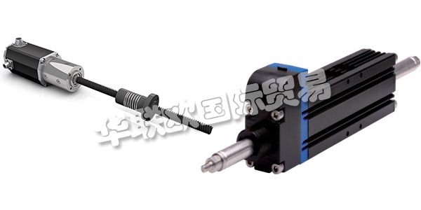 德恩科創(chuàng)立于1950年，一直以來向市場提供標(biāo)準(zhǔn)化的電機(jī)、齒輪箱和模塊化配件。德恩科是一個以客戶為導(dǎo)向的、具有創(chuàng)新、質(zhì)量精神的公司。德恩科致力于通過研發(fā)提供創(chuàng)新產(chǎn)品，與競爭對手保持差異化競爭。德恩科的產(chǎn)品質(zhì)量可靠，早在1991年，德恩科成為了全球第一批通過ISO9001質(zhì)量認(rèn)證體系的企業(yè)。下文為您介紹德恩科電機(jī)。