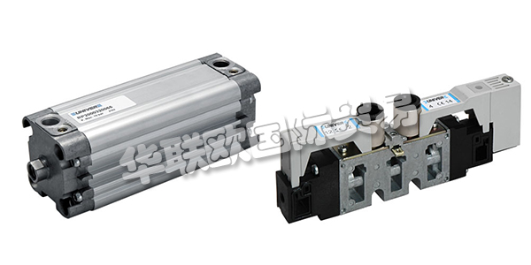 意大利UNIVER公司主要供應(yīng)：意大利UNIVER氣缸,UNIVER閥門，滑閥，提升閥，真空提升閥，限位開關(guān)，執(zhí)行器，氣動執(zhí)行器，精密調(diào)節(jié)器，氣動夾爪等產(chǎn)品。