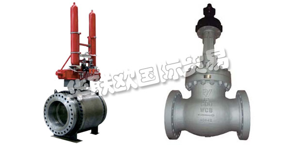 西班牙RINGO公司主要供應(yīng)：西班牙RINGO閥門(mén),RINGO球閥，閘閥，止回閥，截止閥，蝶閥，流量閥，節(jié)流閥，軸向流量閥等產(chǎn)品。