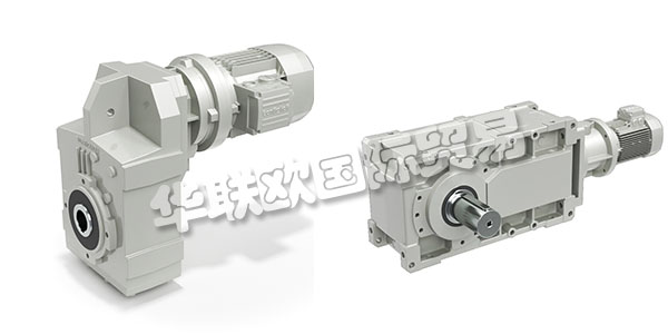 邦飛利(BONFIGLIOLI)是位于意大利博洛尼亞的一家企業(yè)，設(shè)計(jì)、制造和銷售品類齊全的減速機(jī)、傳動(dòng)系統(tǒng)、行星齒輪箱、變頻器，滿足工業(yè)自動(dòng)化、工程機(jī)械及可再生能源領(lǐng)域嚴(yán)苛的應(yīng)用需求。邦飛利的業(yè)務(wù)遍及五大洲的22個(gè)國家，對(duì)卓越，創(chuàng)新和可持續(xù)發(fā)展的不懈追求讓邦飛利走在工業(yè)自動(dòng)化領(lǐng)域技術(shù)前沿。下文為您介紹意大利邦飛利減速機(jī)。