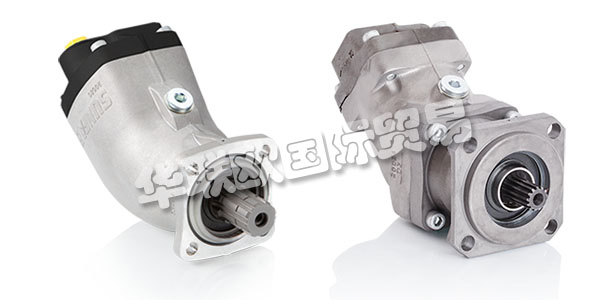 瑞典SUNFAB公司主要供應：瑞典SUNFAB泵,SUNFAB液壓泵，柱塞泵，單流量泵，雙流量泵，變量泵，液壓馬達等產(chǎn)品。