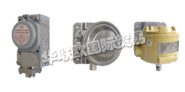 TECHMARK在健康，安全的環(huán)境中生產(chǎn)高質(zhì)量的產(chǎn)品，用于監(jiān)視，測(cè)量和控制壓力，流量，液位，溫度等參數(shù)。超過(guò)45年的經(jīng)驗(yàn)使得TECHMARK能向客戶提供滿足他們需求的可靠產(chǎn)品，TECHMARK不斷改進(jìn)產(chǎn)品和質(zhì)量管理系統(tǒng)，以實(shí)現(xiàn)無(wú)與倫比的客戶滿意度。下文為您介紹TECHMARK開(kāi)關(guān)。