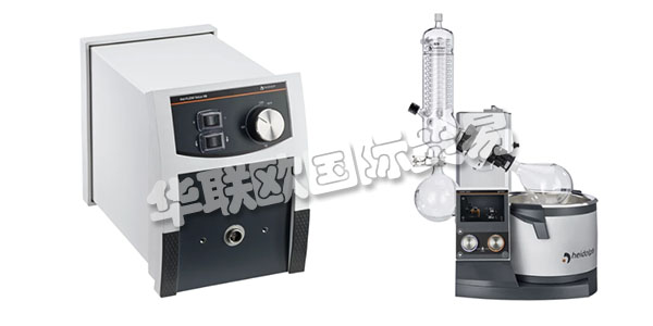 德國HEIDOLPH公司主要供應：德國HEIDOLPH旋轉(zhuǎn)蒸發(fā)儀,HEIDOLPH磁力攪拌器，自動模塊，振蕩器，混合器，蠕動泵等產(chǎn)品。