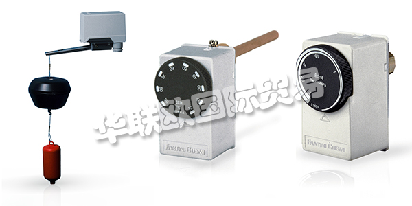 意大利FANTINI COSMI公司主要供應(yīng)：意大利FANTINI COSMI溫控器,FANTINICOSMI液位開(kāi)關(guān)，壓力開(kāi)關(guān)，流量開(kāi)關(guān)，電磁閥等產(chǎn)品。