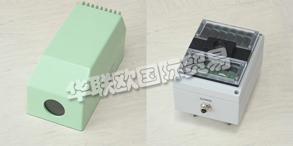 法國ARCK SENSOR公司主要供應：法國ARCK SENSOR傳感器,ARCKSENSOR針孔檢測器，搖擺傳感器，光學傳感器，雷達等產品。